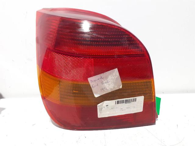 89FG13N004BA Ford
