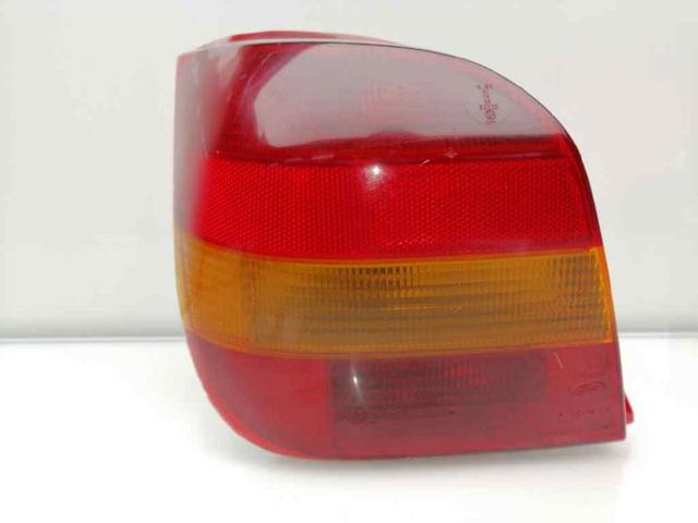 89FG13N004BA Ford