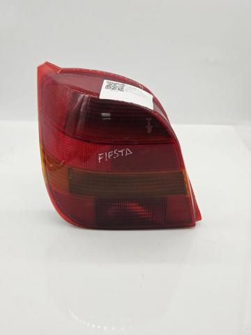 89FG13N004BA Ford