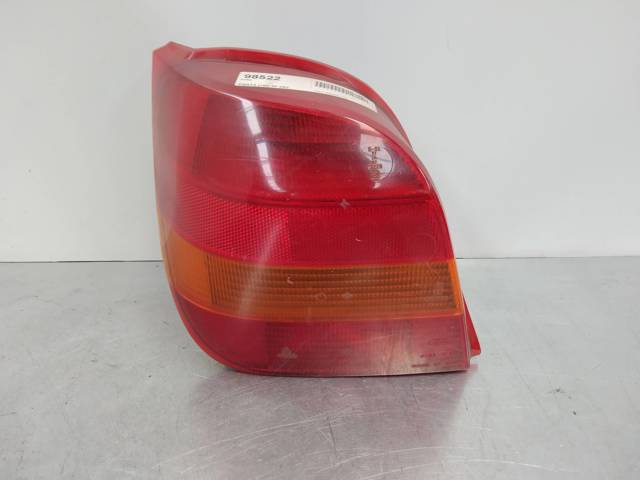89FG13N004BA Ford