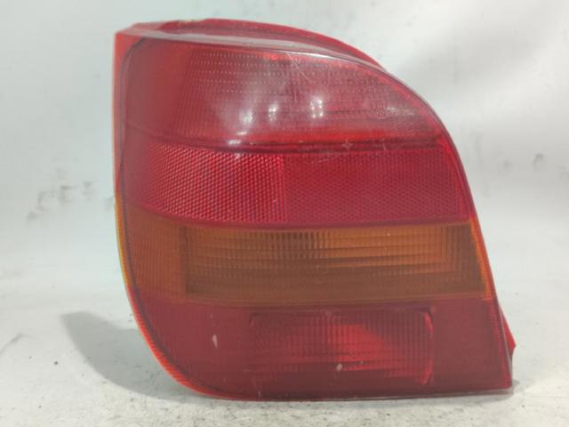 89FG13N004BA Ford