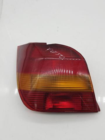 89FG13N004BA Ford