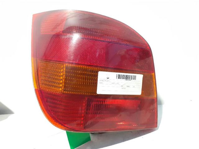 89FG13N004BA Ford