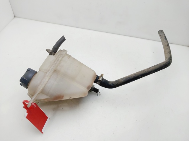 8A0121403 VAG