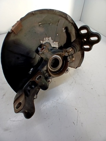 8A0407257A VAG