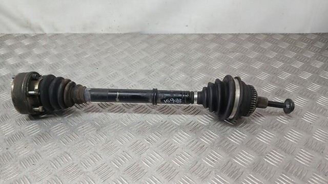 8A0407272AE VAG