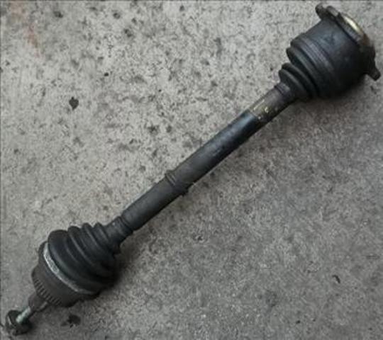 8A0407272AE VAG