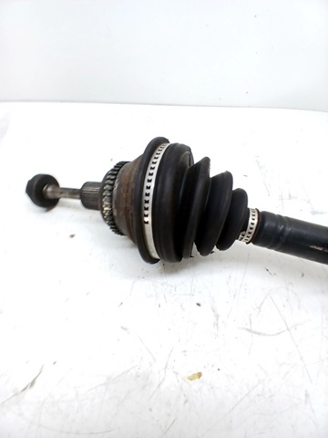 8A0407272AE VAG