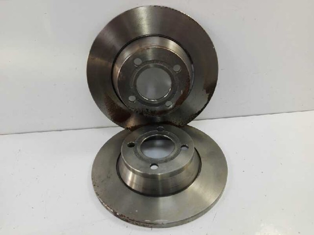 8A0615301 VAG