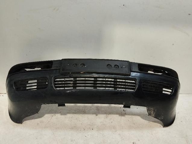 Comprar  80  8C2