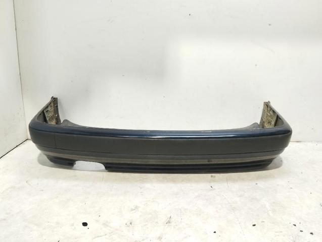 Pára-choque traseiro para Audi 80 8C2