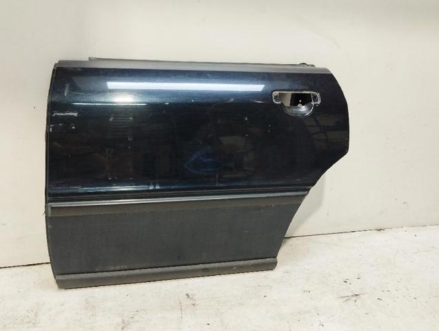 8A0833051 VAG