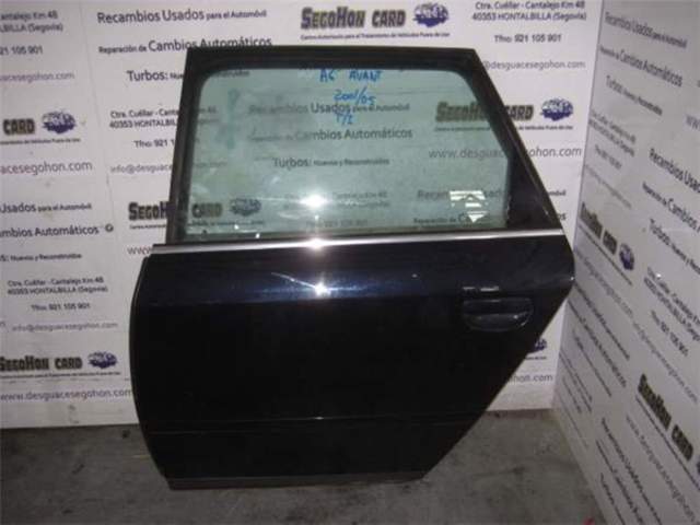 8A0833051 VAG
