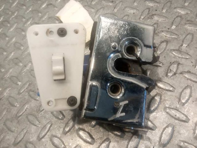 8A0839015A VAG