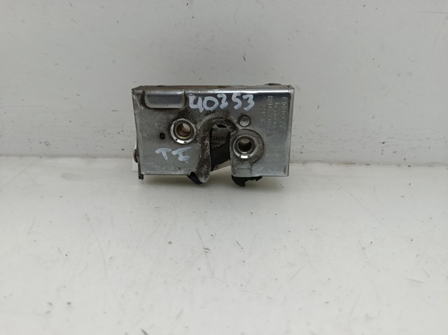 8A0839015A VAG