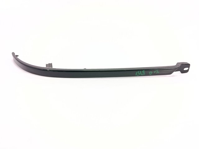 8A0853207A VAG