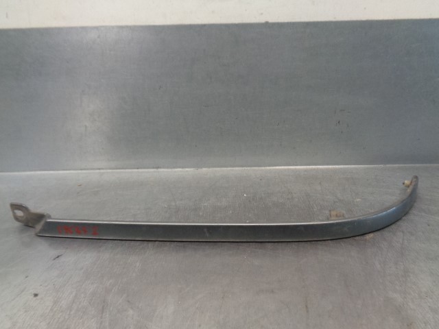 8A0853207A VAG
