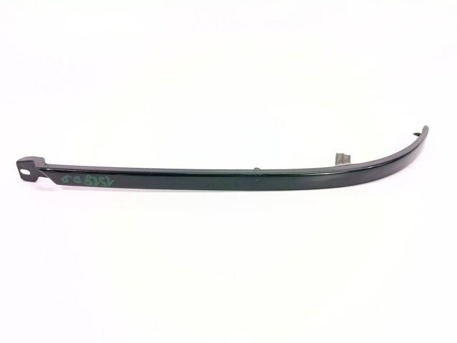 8A0853208A VAG
