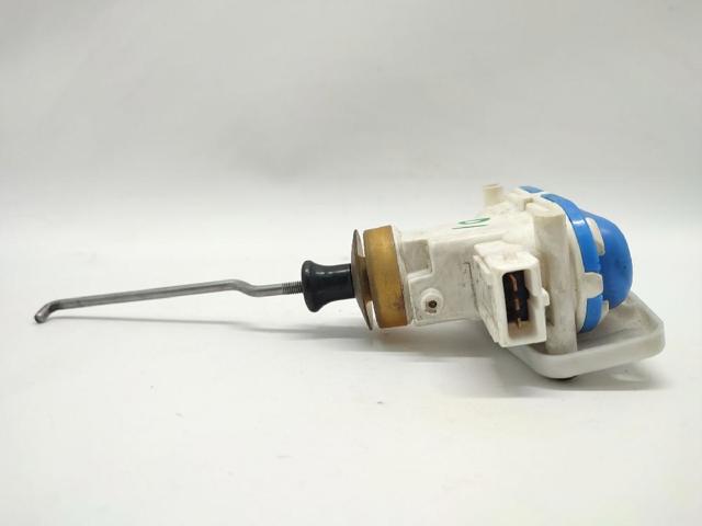 8A0862153 VAG