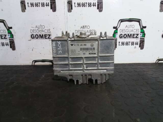 8A0907311AK VAG