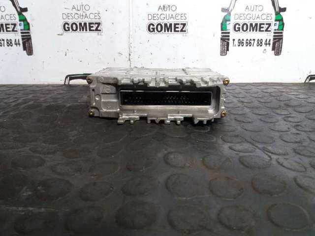 8A0907311AK VAG