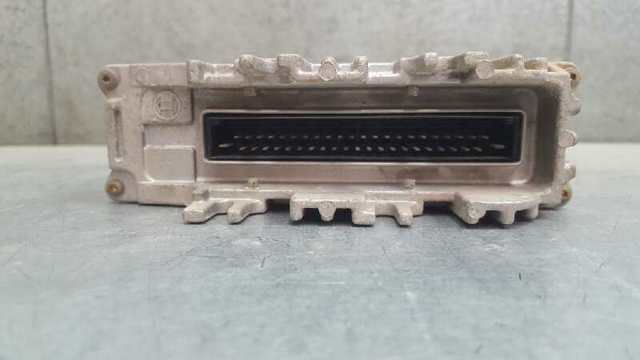 8A0907311H VAG