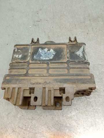 8A0907311H VAG