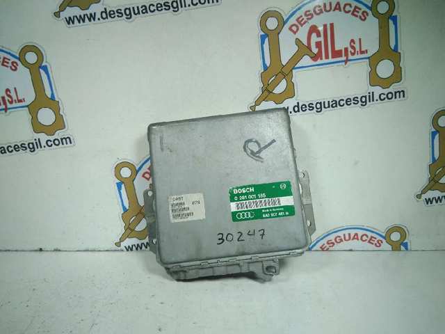 8A0907401B VAG