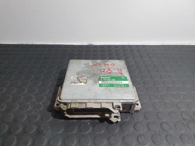 8A0907401B VAG