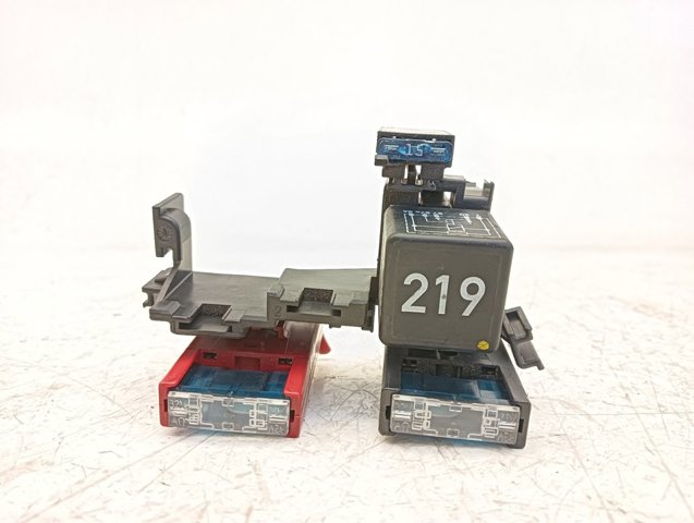 8A0937530 VAG