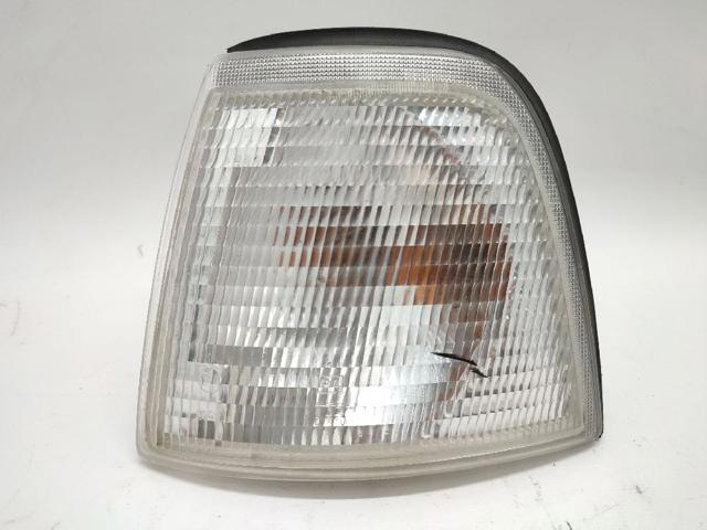 8A0953049A VAG