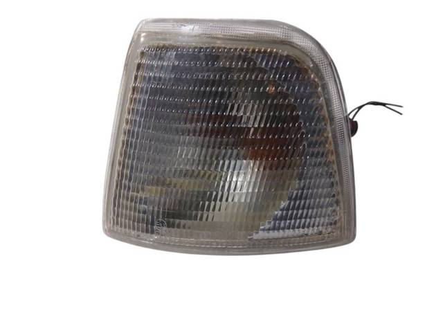 8A0953050A VAG