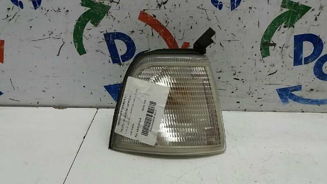 8A0953050A VAG