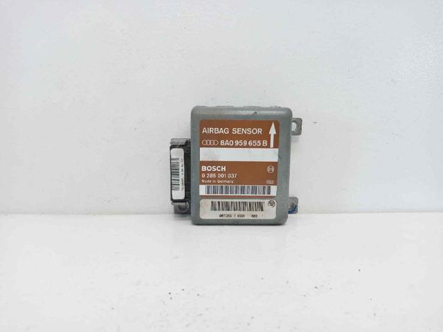 8A0959655B VAG