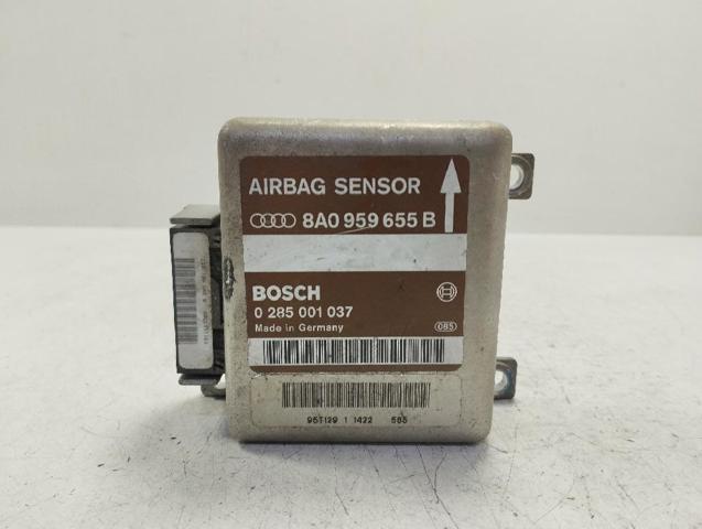 8A0959655B VAG