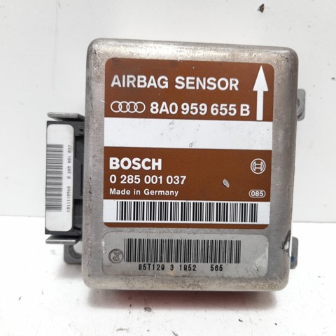 8A0959655B VAG