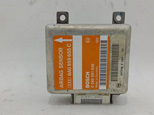 8A0959655C VAG