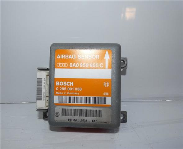 8A0959655C VAG