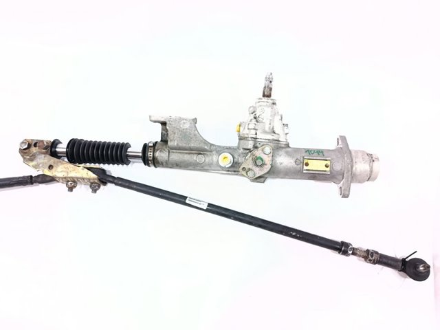 Cremalheira da direção 8A1422065A VAG