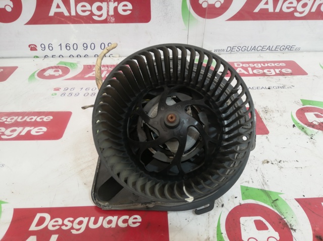 8A1820021 VAG