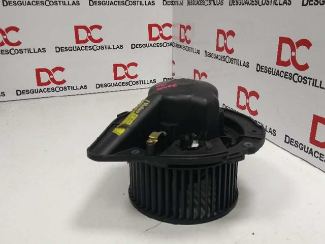 8A1820021 VAG