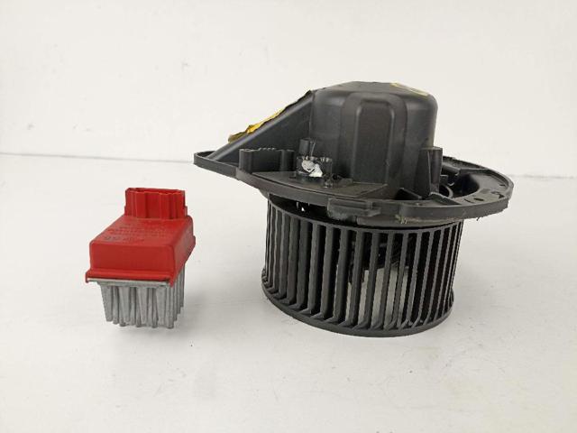 8A1820021 VAG