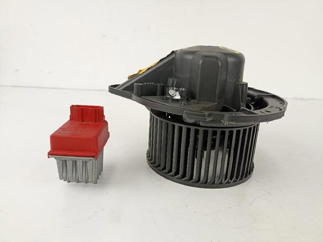 8A1820021 VAG