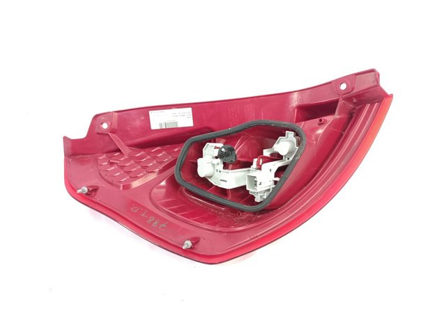 8A6113404A Ford