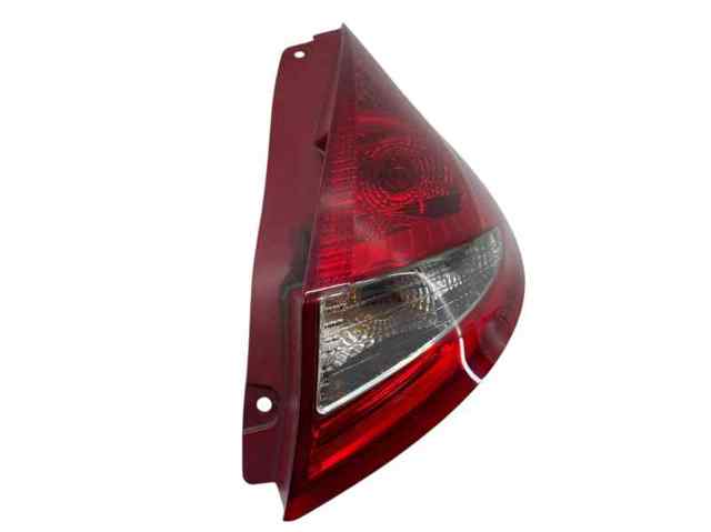 8A6113404AE Ford