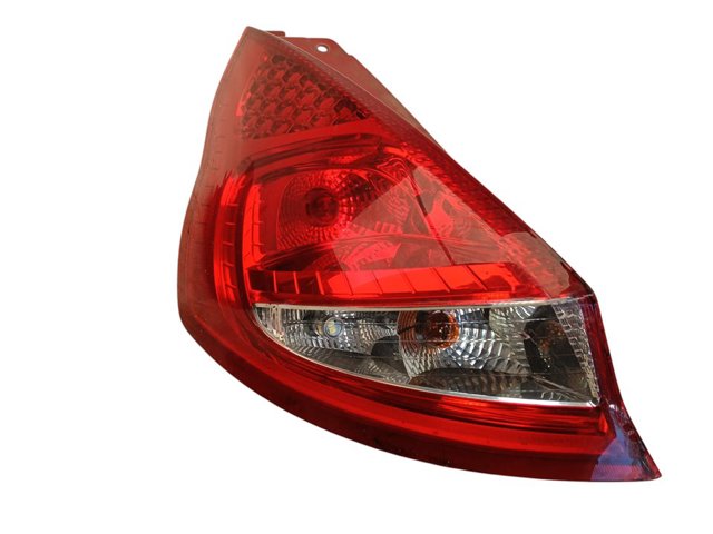 8A6113405A Ford