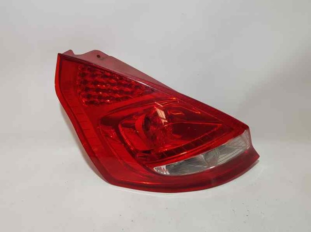 8A6113A603AB Ford