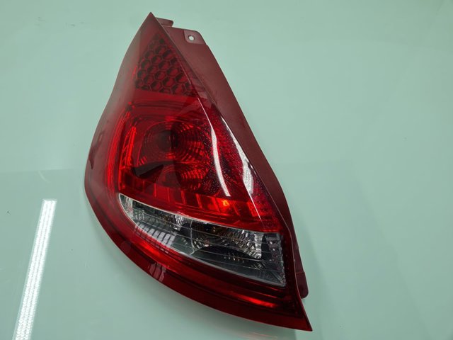 8A6113A603AB Ford