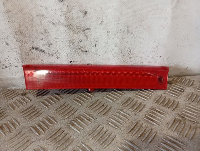 Comprar  Fiesta VI CB1