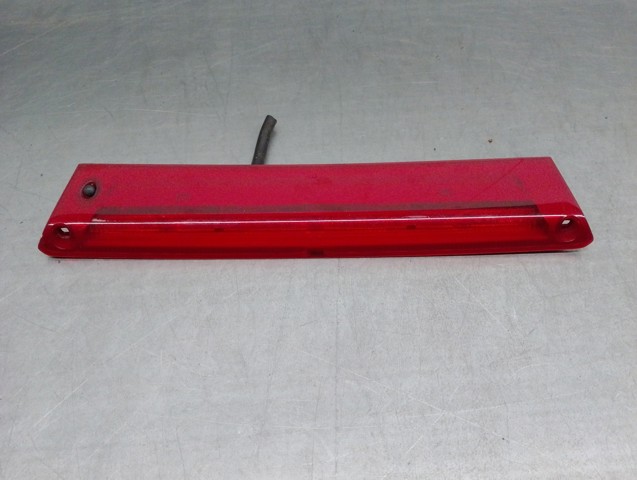 8A6113A613AG Ford